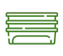 Trays