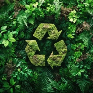 Sustainable Packaging Solutions for Your Business