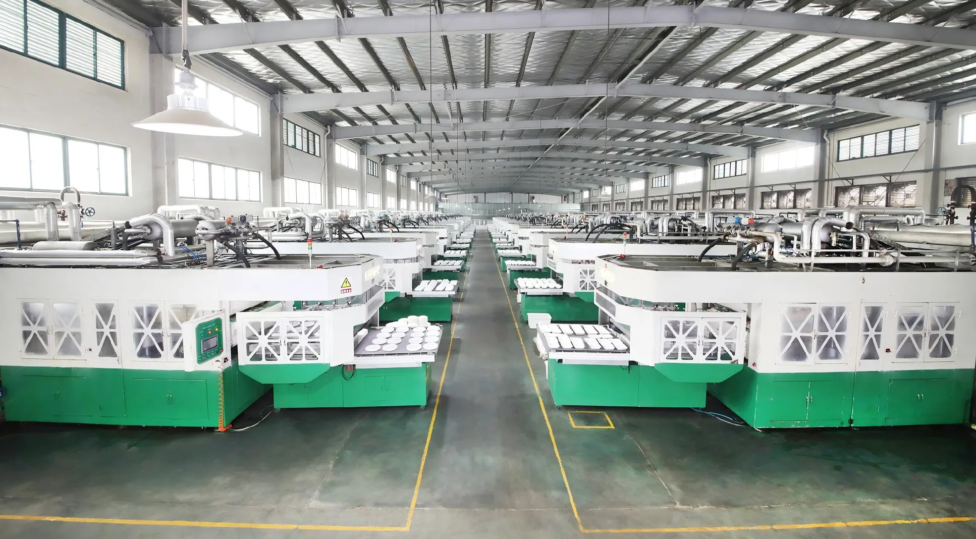 Elevating Bagasse Packaging Performance
