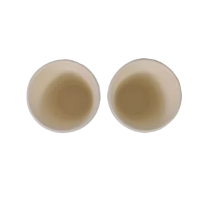 12OZ Cup disposable Sugarcane Bagasse Food Container Biodegradable Compostable