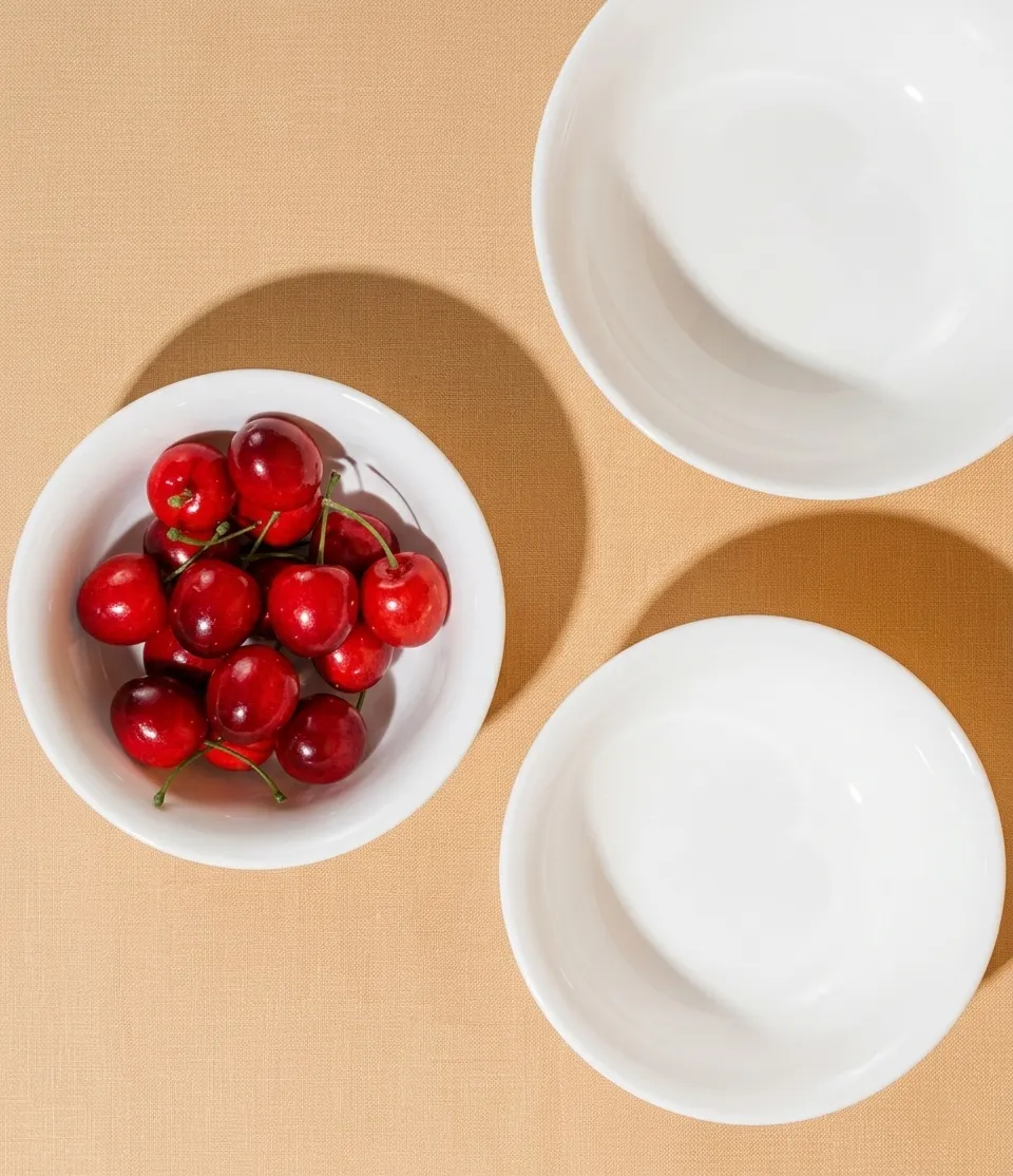 Sugarcane Tableware Durability Test: How It Stands Up to Real-World Use