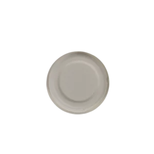 12oz Bowl-C disposable Sugarcane Bagasse Food Container Biodegradable Compostable