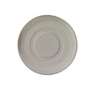 32oz Bowl disposable Sugarcane Bagasse Food Container Biodegradable Compostable