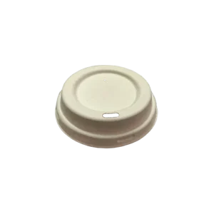 80 lid disposable Sugarcane Bagasse Food Container Biodegradable Compostable