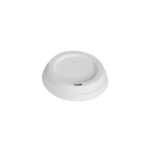 90 lid disposable Sugarcane Bagasse Food Container Biodegradable Compostable