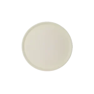 Pizza Plate 12inch disposable Sugarcane Bagasse Food Container Biodegradable Compostable