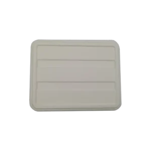 4 compartment box disposable Sugarcane Bagasse Food Container Biodegradable Compostable