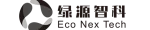 uniflow-logo