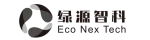 uniflow-logo