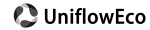unifloweco-logo