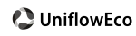 unifloweco-logo